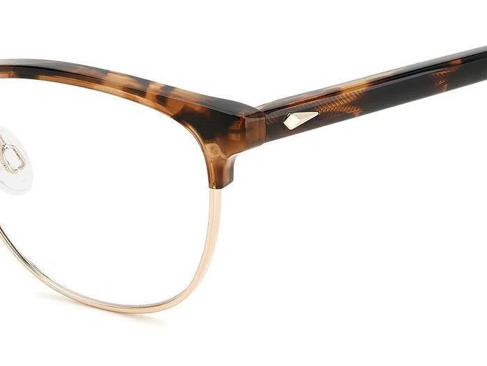 Rag & Bone RNB3060 Eyeglasses - view 9